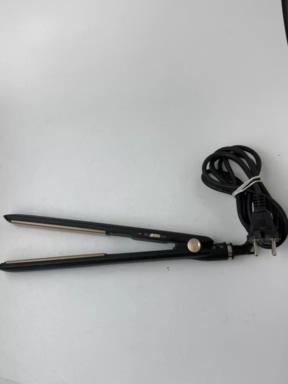 prostownica-ceramiczna-tiross-ts1325-orzegowska-25-bytom