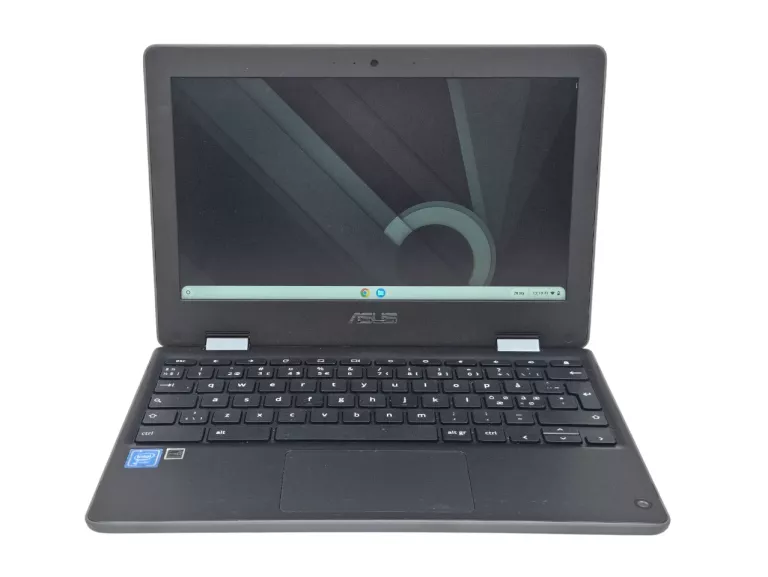 laptop-asus-chromebook-c214m-116-intel-celeron-n4020-4gb32gb-dotykowy-kominka-19-rybnik-3w-silesia