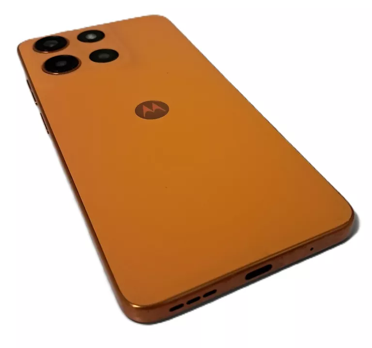 telefon-motorola-moto-g15-8128-gb-pomaranczowy-przekatna-ekranu-672