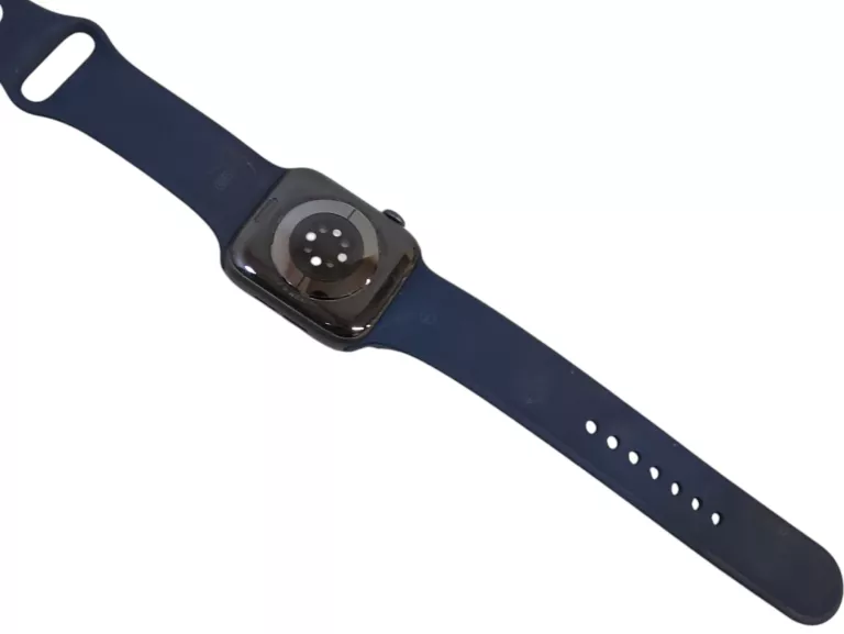 smartwatch-apple-watch-series-6-gps-szary-44mm-a2292-kolor-249512-1647420