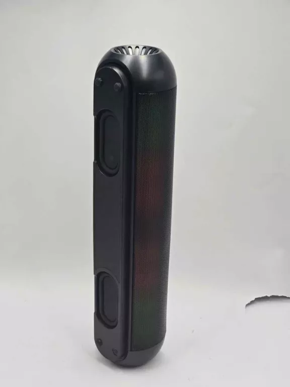 glosnik-tws-rs-320-kod-producenta-rs-320