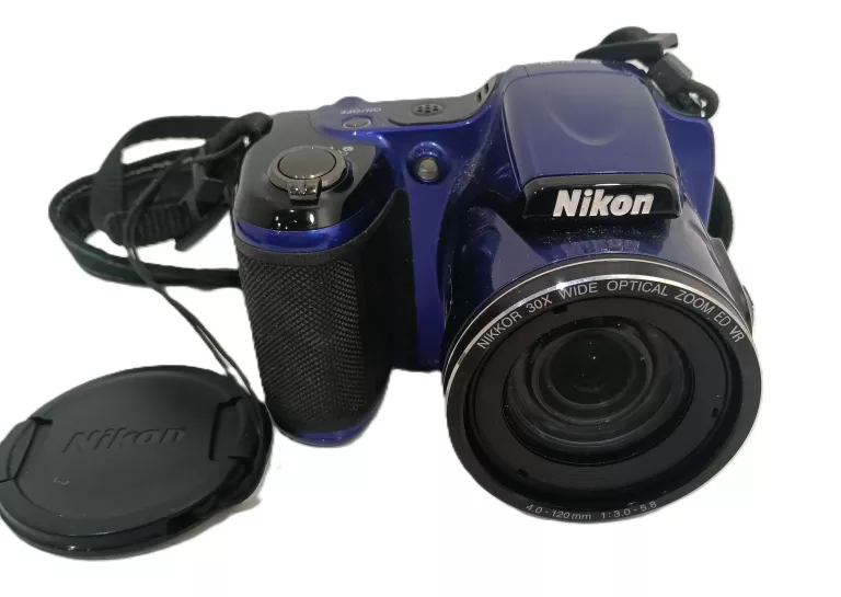 aparat-nikon-coolpix-l820-lubartowska-26-sj-lublin