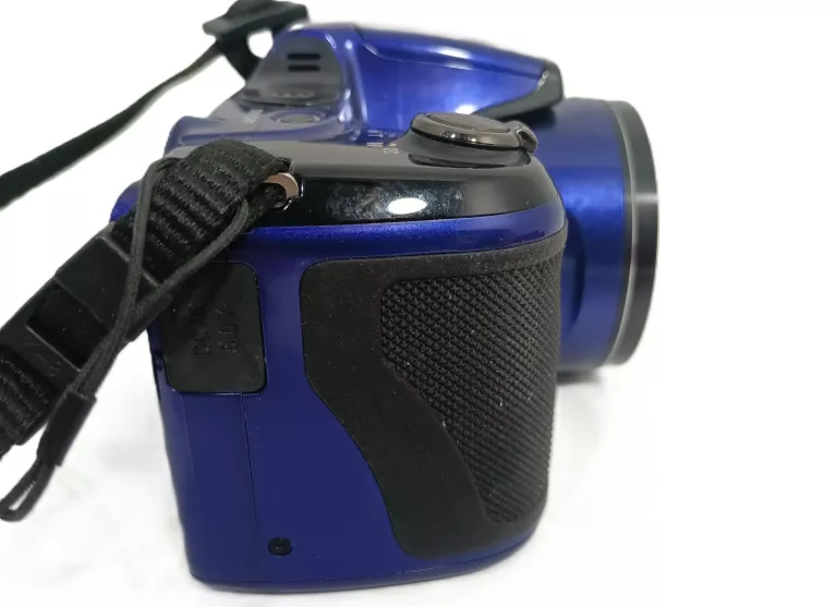 aparat-nikon-coolpix-l820-rozdzielczosc-1600