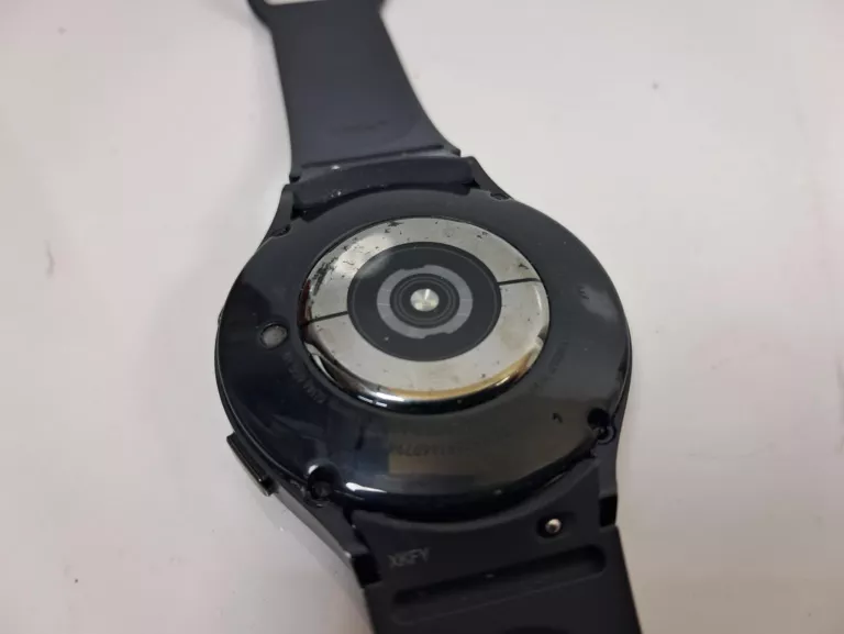 smartwatch-samsung-galaxy-watch-5-super-stan-stan-11323-2