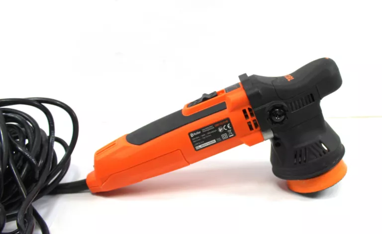 polerka-adler-roller-do9125-bielnikowa-4-dzialdowo