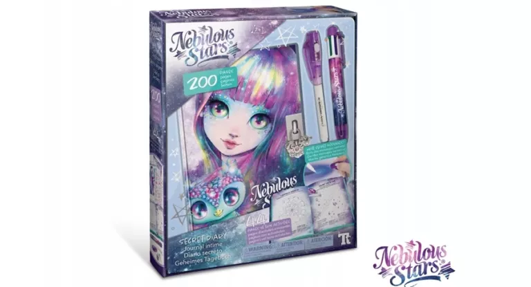 nebulous-star-sekretny-pamietnik-694704111041-glogowska-6-wroclaw-gracja