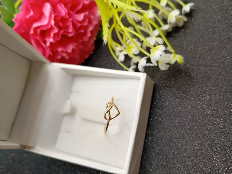 cudowny-delikatny-pierscionek-pr333-r15-stan-11323-2