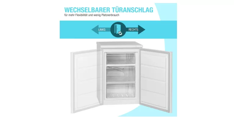 bomann-zamrazarka-85l-biala-gs-21861-biala-wolnostojaca-zamrazarka-kod-producenta-gs-7253-bialy