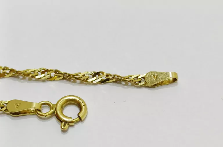 lancuszek-zloty-pr333-w-340-d-50cm-splot-singapur-splot-2208-5