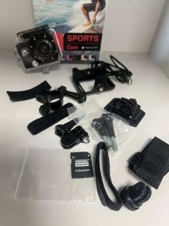 kamera-sportowa-sportowa-1080p-full-hd-rynek-27-ostrow