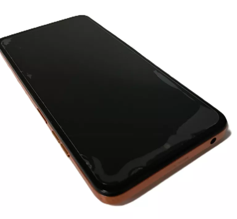 telefon-motorola-moto-g15-8128-gb-pomaranczowy-stan-11323-2