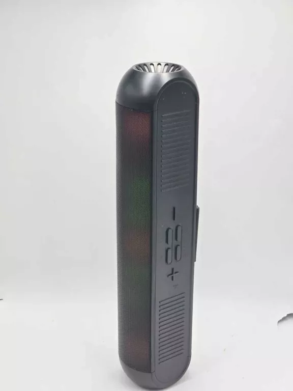 glosnik-tws-rs-320-boleslawa-chrobrego-8-pszczyna-milz-2