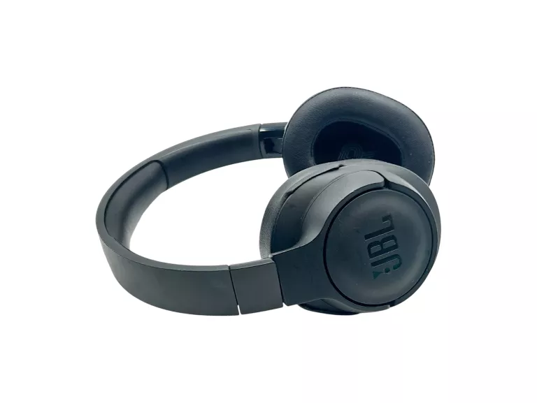 sluchawki-nauszne-bezprzewodowe-jbl-tune-770nc-anc-czarne-gw-1127-kolor-dominujacy-129357-3