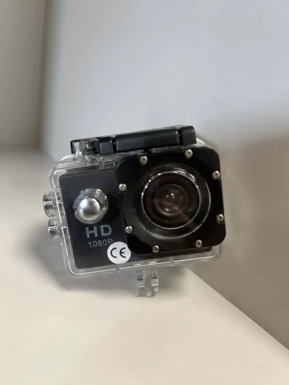 kamera-sportowa-sportowa-1080p-full-hd-ean-gtin-0792172970433