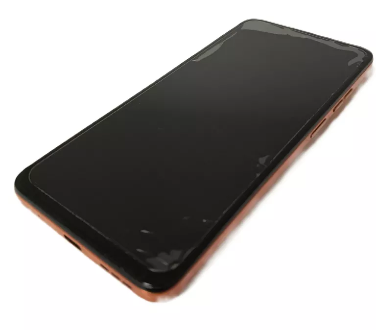 telefon-motorola-moto-g15-8128-gb-pomaranczowy-ean-gtin-840023283253