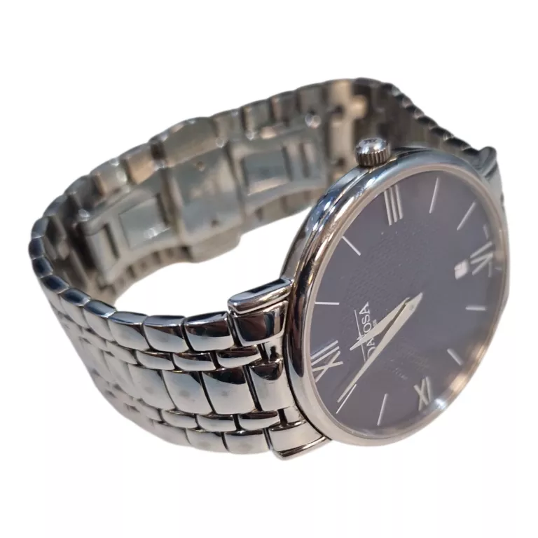 zegarek-davosa-davosa-pianos-ii-16347645pudelko-trzebnicka-561c-wroclaw-gracja