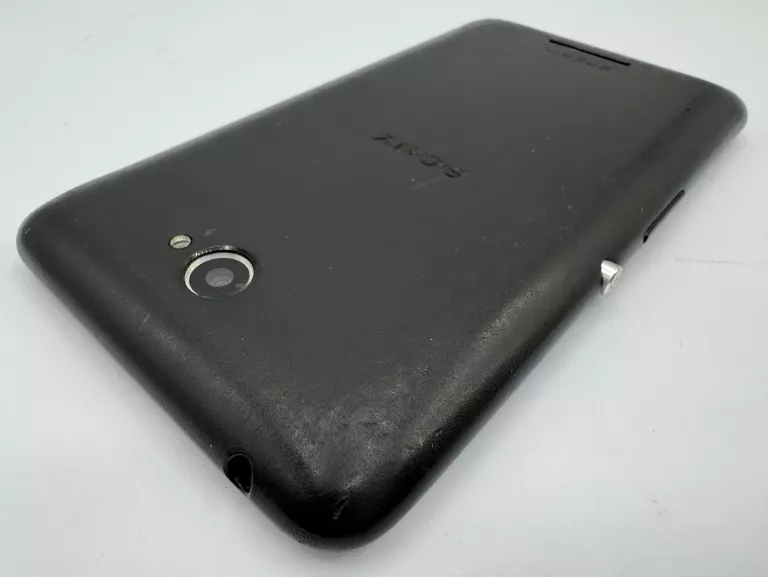 telefon-sony-xperia-e4-1gb-8gb-ean-gtin-7311271509684