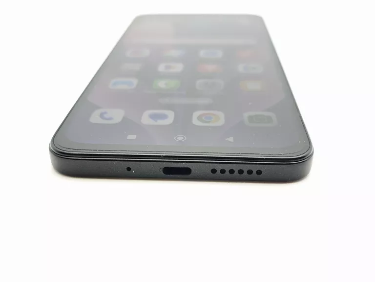 telefon-redmi-15-8256gb-sam-tel-kod-producenta-67679