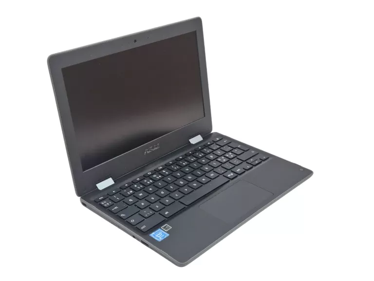 laptop-asus-chromebook-c214m-116-intel-celeron-n4020-4gb32gb-dotykowy-liczba-rdzeni-procesora-4329-2