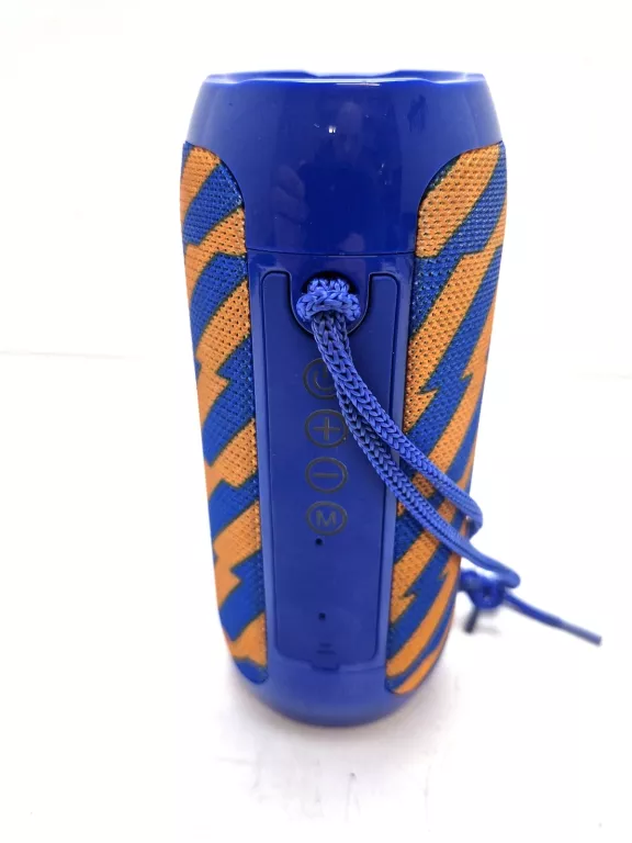 glosnik-tg-ean-gtin-5903824267336