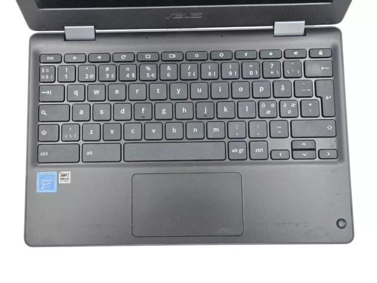 laptop-asus-chromebook-c214m-116-intel-celeron-n4020-4gb32gb-dotykowy-przekatna-ekranu-1160