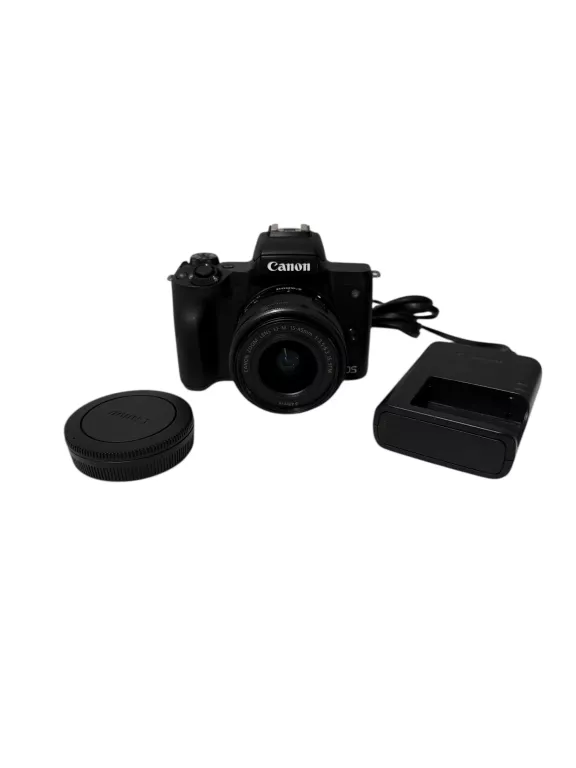 canon-eos-m50-pulawska-30a-piaseczno