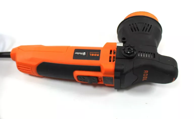 polerka-adler-roller-do9125-moc-65000