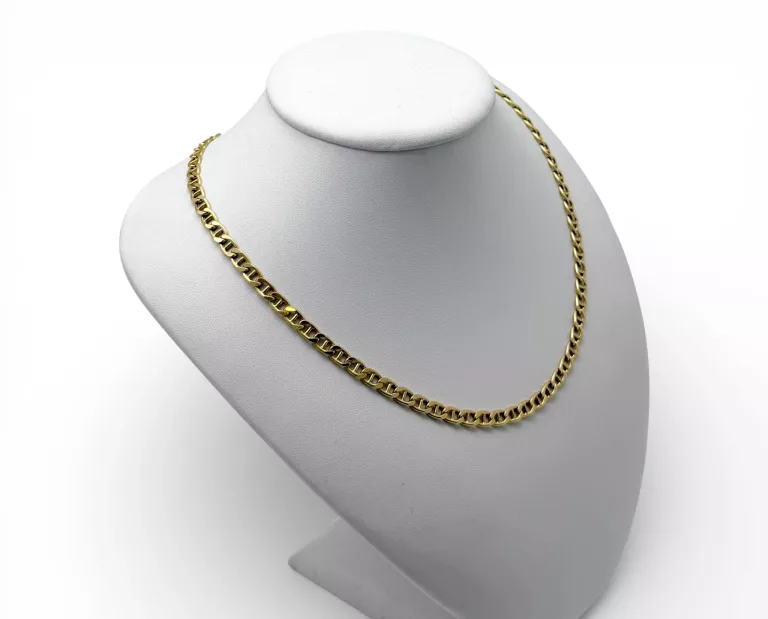 sliczny-zloty-lancuszek-585-i-w-1114g-i-r-44cm-i-stan-11323-2