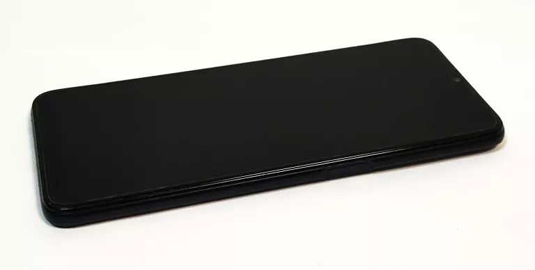 telefon-oppo-a16-komplet-stan-11323-2