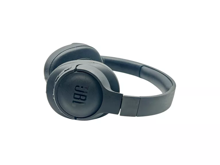 sluchawki-nauszne-bezprzewodowe-jbl-tune-770nc-anc-czarne-gw-1127-stan-11323-2