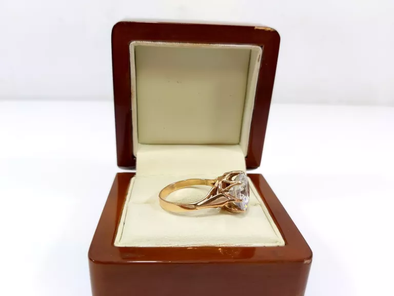 kosmiczny-zloty-pierscionek-proba-585-rozmiar-20-material-dominujacy-223721-131072