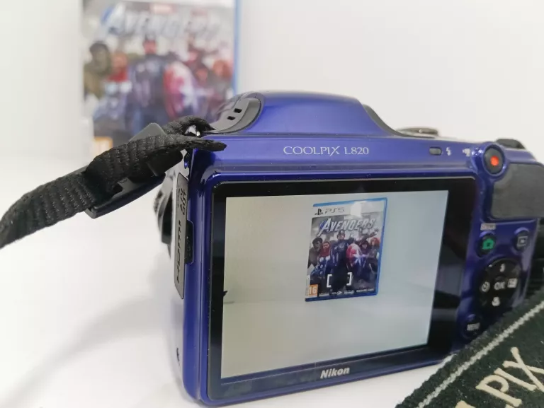 aparat-nikon-coolpix-l820-zoom-optyczny-3000
