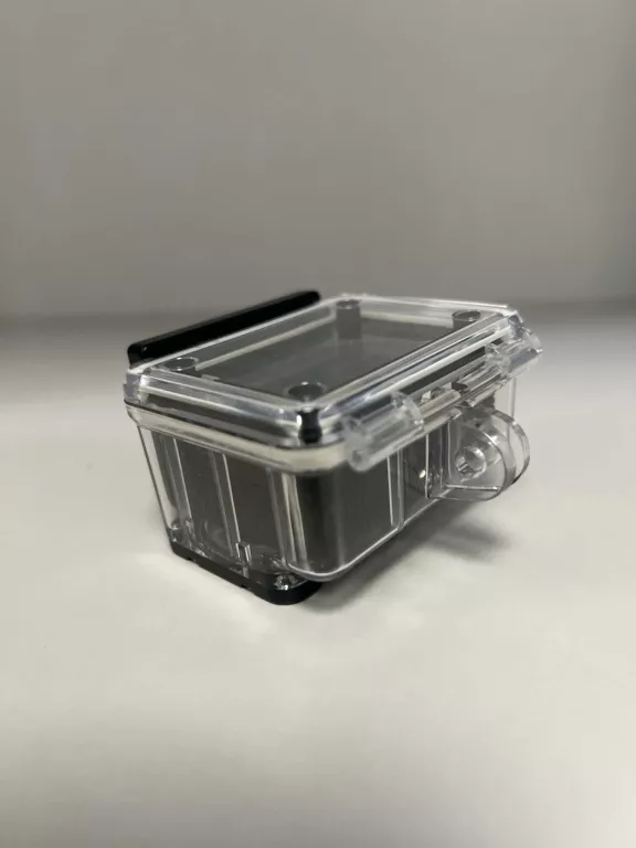 kamera-sportowa-sportowa-1080p-full-hd-stan-11323-2