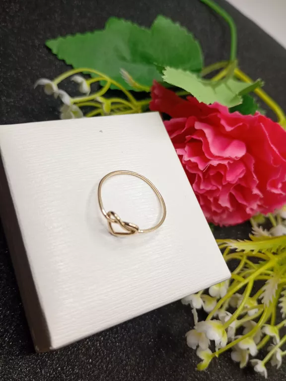 cudowny-delikatny-pierscionek-pr333-r15-material-15835-2