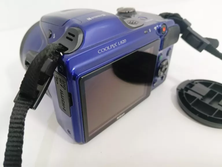 aparat-nikon-coolpix-l820-stabilizacja-14349-8
