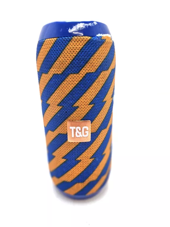 glosnik-tg-bydgoska-1a-pila