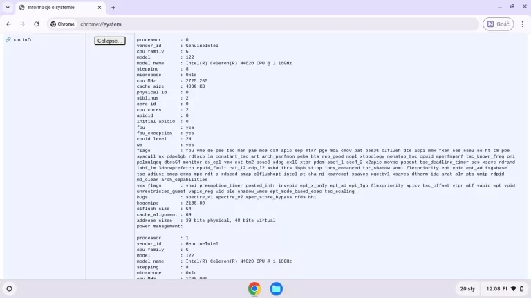 laptop-asus-chromebook-c214m-116-intel-celeron-n4020-4gb32gb-dotykowy-wielkosc-pamieci-ram-200941-2177