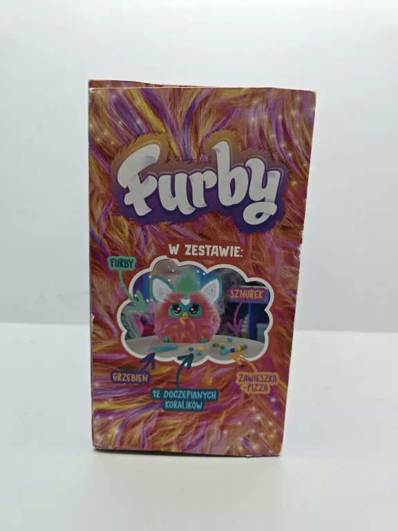 furby-20-interaktywna-maskotka-koralowa-f6744-wiek-dziecka-3475-60