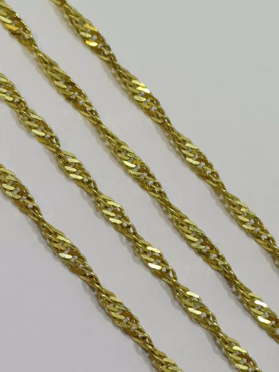 lancuszek-zloty-pr333-w-340-d-50cm-splot-singapur-material-15835-2