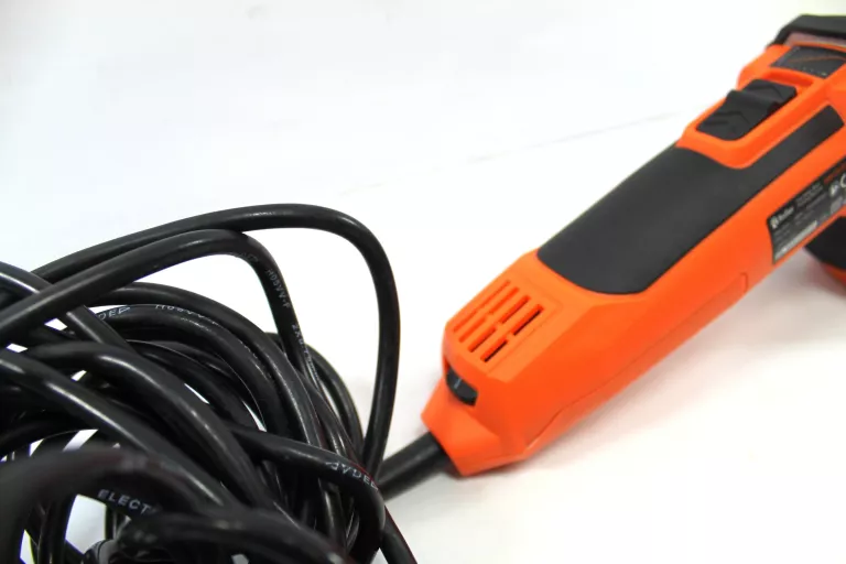 polerka-adler-roller-do9125-marka-248811-979079