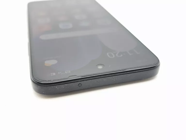 telefon-redmi-15-8256gb-sam-tel-przekatna-ekranu-690