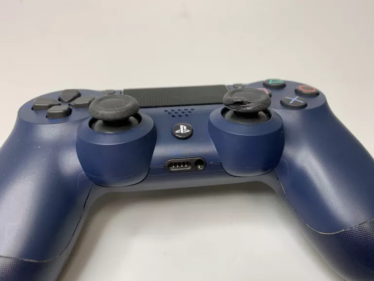 konsola-ps4-pro-cuh-7116b-1tb-dysk-wbudowana-pamiec-5179-352249