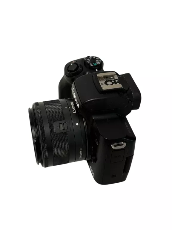 canon-eos-m50-ean-gtin-4549292109412