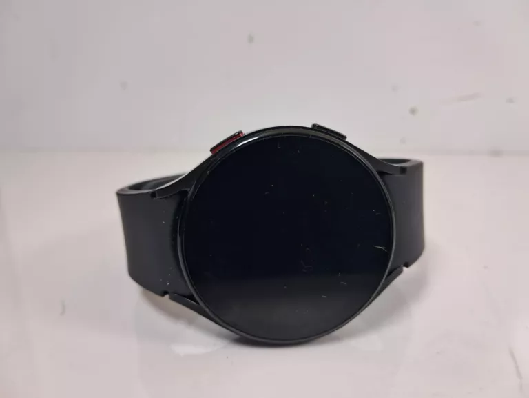 smartwatch-samsung-galaxy-watch-5-super-stan-ean-gtin-8806094494198