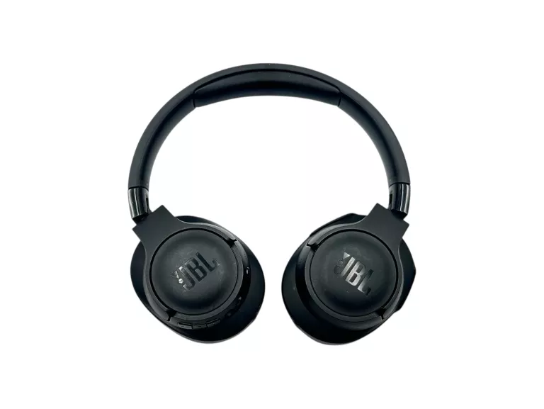 sluchawki-nauszne-bezprzewodowe-jbl-tune-770nc-anc-czarne-gw-1127-transmisja-sygnalu-203713-217785