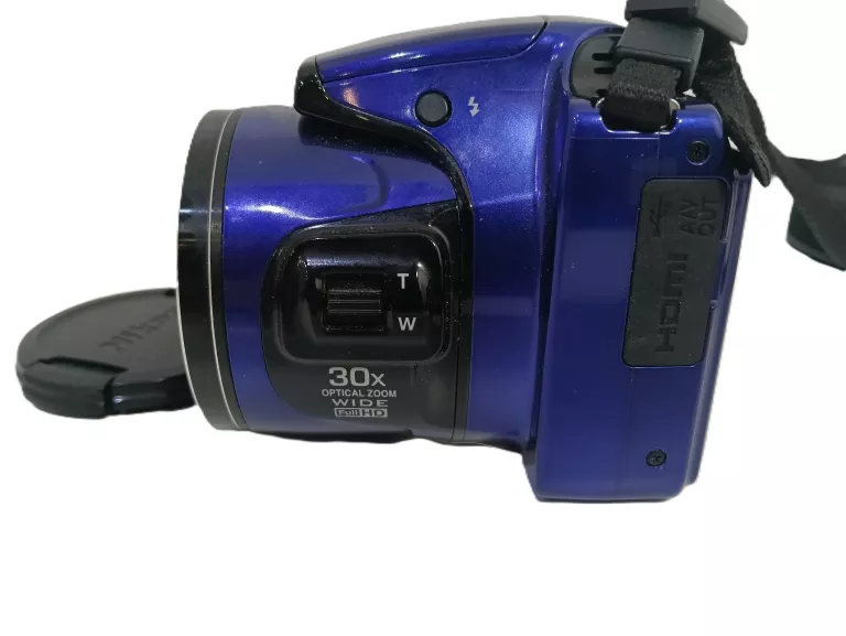 aparat-nikon-coolpix-l820-stan-11323-2