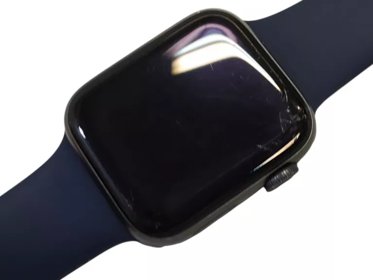 smartwatch-apple-watch-series-6-gps-szary-44mm-a2292-rodzaj-231461-360429
