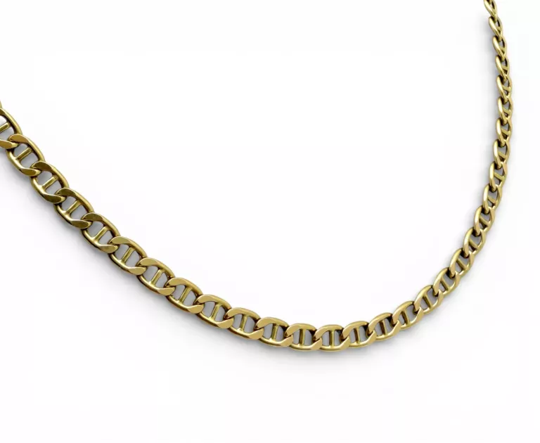 sliczny-zloty-lancuszek-585-i-w-1114g-i-r-44cm-i-material-15835-2