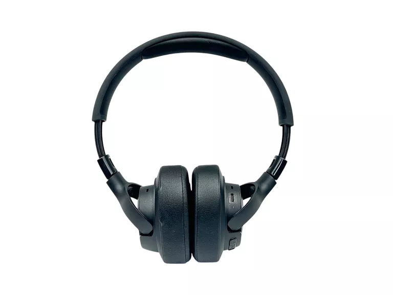 sluchawki-nauszne-bezprzewodowe-jbl-tune-770nc-anc-czarne-gw-1127-ean-gtin-6925281974526