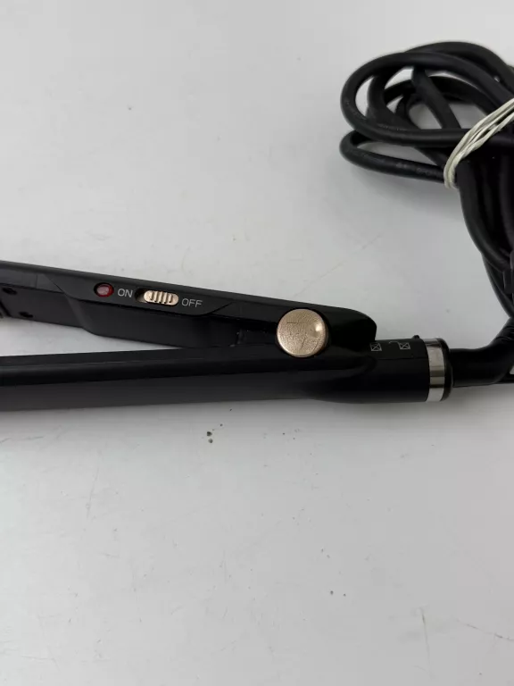 prostownica-ceramiczna-tiross-ts1325-ean-gtin-5901698506469